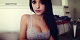 Avatar de Usuario