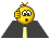 -/